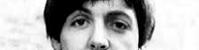 paul mccartney