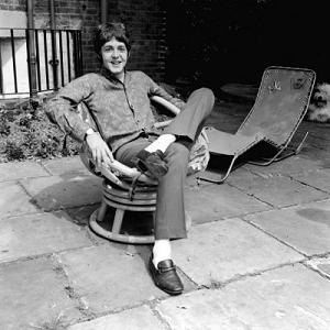 paul mccartney