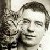 shackleton