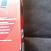 Peter Andre Boxed Doll Bnib Rare Collectable Retro 1997