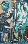 picture enlarge