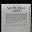 six picasso cards book