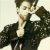 prince the hits