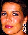 princess caroline