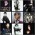 prince very best of