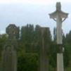 Putney Vale Cemetery - Sept 08