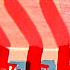 raoul dufy vue de la fenetre