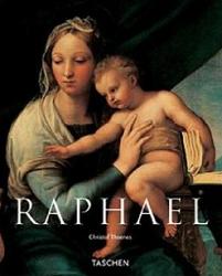Raphael Book