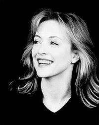 rebecca gibney
