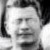 shackleton