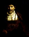 rembrandt van rijn
