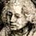 rembrandt van rijn / joseph telling his dreams