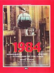 film poster