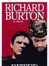 film poster