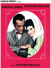 film poster