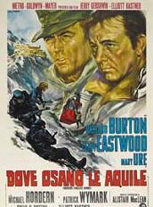 film poster