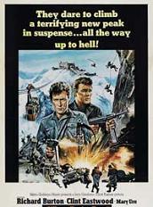 film poster