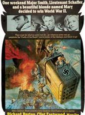 film poster