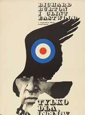 film poster