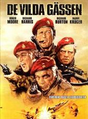 film poster