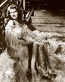 rita hayworth