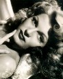 rita hayworth
