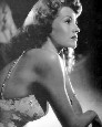 rita hayworth
