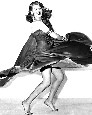 rita hayworth