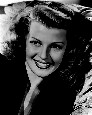 rita hayworth