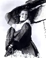 rita hayworth