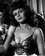 rita hayworth