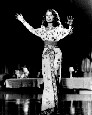 rita hayworth