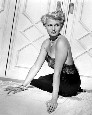 rita hayworth