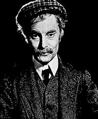 robert donat goodbye mr. chips