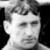 shackleton
