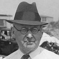 Robert Wiene