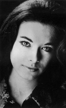 sabina franklyn