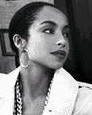 sade