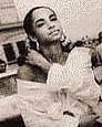 sade