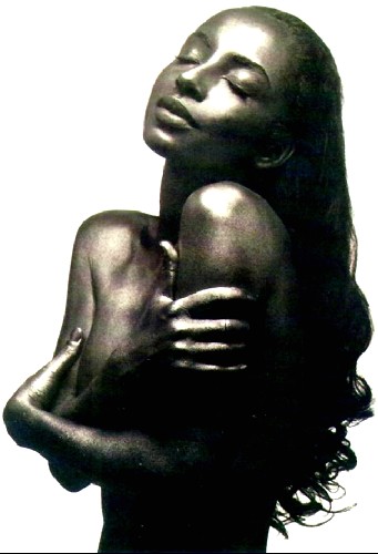 sade