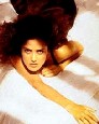 salma hayek