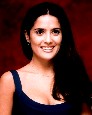 salma hayek