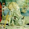Salvador Dali