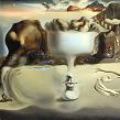 Salvador Dali