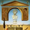Salvador Dali