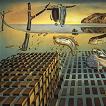 Salvador Dali