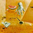 Salvador Dali