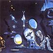 Salvador Dali