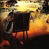 Salvador Dali