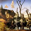 Salvador Dali